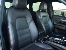 Mazda CX-5 2,5i G194 AWD AT TAKUMI PLUS - 14