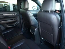 Mazda CX-5 2,5i G194 AWD AT TAKUMI PLUS - 15