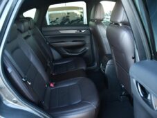 Mazda CX-5 2,5i G194 AWD AT TAKUMI PLUS - 16