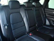 Mazda CX-5 2,5i G194 AWD AT TAKUMI PLUS - 17