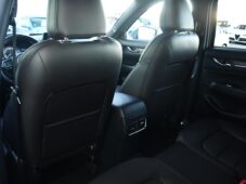 Mazda CX-5 2,5i G194 AWD AT TAKUMI PLUS - 18