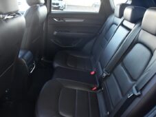 Mazda CX-5 2,5i G194 AWD AT TAKUMI PLUS - 19
