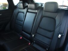 Mazda CX-5 2,5i G194 AWD AT TAKUMI PLUS - 20