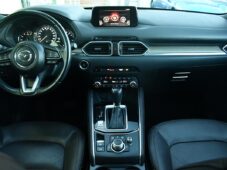 Mazda CX-5 2,5i G194 AWD AT TAKUMI PLUS - 21
