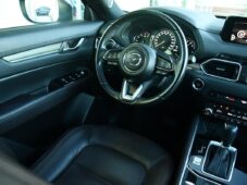 Mazda CX-5 2,5i G194 AWD AT TAKUMI PLUS - 22
