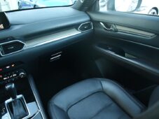 Mazda CX-5 2,5i G194 AWD AT TAKUMI PLUS - 24