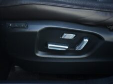 Mazda CX-5 2,5i G194 AWD AT TAKUMI PLUS - 25