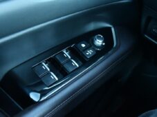 Mazda CX-5 2,5i G194 AWD AT TAKUMI PLUS - 26