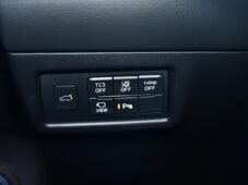 Mazda CX-5 2,5i G194 AWD AT TAKUMI PLUS - 27