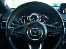 Mazda CX-5 2,5i G194 AWD AT TAKUMI PLUS - 28
