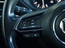 Mazda CX-5 2,5i G194 AWD AT TAKUMI PLUS - 29