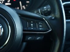 Mazda CX-5 2,5i G194 AWD AT TAKUMI PLUS - 30