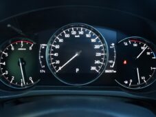 Mazda CX-5 2,5i G194 AWD AT TAKUMI PLUS - 31