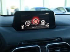 Mazda CX-5 2,5i G194 AWD AT TAKUMI PLUS - 32