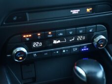 Mazda CX-5 2,5i G194 AWD AT TAKUMI PLUS - 33