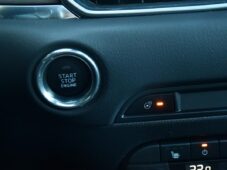 Mazda CX-5 2,5i G194 AWD AT TAKUMI PLUS - 34