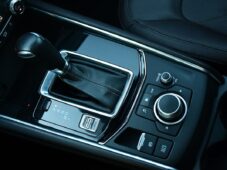 Mazda CX-5 2,5i G194 AWD AT TAKUMI PLUS - 35