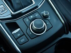 Mazda CX-5 2,5i G194 AWD AT TAKUMI PLUS - 36