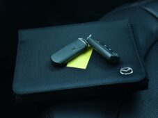 Mazda CX-5 2,5i G194 AWD AT TAKUMI PLUS - 38