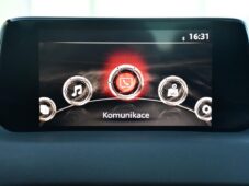 Mazda CX-5 2,5i G194 AWD AT TAKUMI PLUS - 39