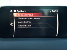 Mazda CX-5 2,5i G194 AWD AT TAKUMI PLUS - 40