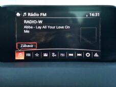 Mazda CX-5 2,5i G194 AWD AT TAKUMI PLUS - 41