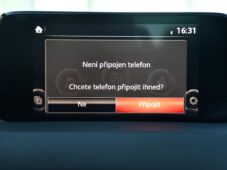 Mazda CX-5 2,5i G194 AWD AT TAKUMI PLUS - 42