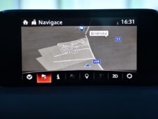 Mazda CX-5 2,5i G194 AWD AT TAKUMI PLUS - 43