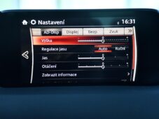 Mazda CX-5 2,5i G194 AWD AT TAKUMI PLUS - 44