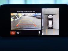 Mazda CX-5 2,5i G194 AWD AT TAKUMI PLUS - 45