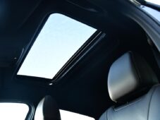 Mazda CX-5 2,5i G194 AWD AT TAKUMI PLUS - 46