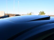 Mazda CX-5 2,5i G194 AWD AT TAKUMI PLUS - 47