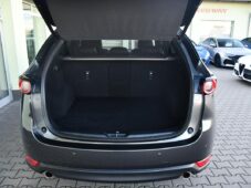 Mazda CX-5 2,5i G194 AWD AT TAKUMI PLUS - 48