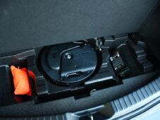 Mazda CX-5 2,5i G194 AWD AT TAKUMI PLUS - 49