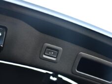 Mazda CX-5 2,5i G194 AWD AT TAKUMI PLUS - 50