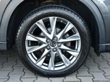 Mazda CX-5 2,5i G194 AWD AT TAKUMI PLUS - 51