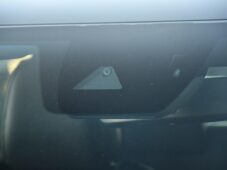 Mazda CX-5 2,5i G194 AWD AT TAKUMI PLUS - 52