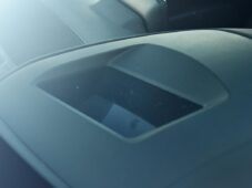 Mazda CX-5 2,5i G194 AWD AT TAKUMI PLUS - 53