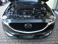 Mazda CX-5 2,5i G194 AWD AT TAKUMI PLUS - 54