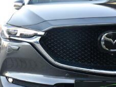 Mazda CX-5 2,5i G194 AWD AT TAKUMI PLUS - 56