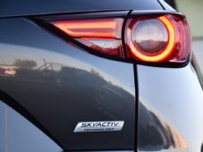 Mazda CX-5 2,5i G194 AWD AT TAKUMI PLUS - 57