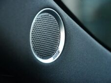 Mazda CX-5 2,5i G194 AWD AT TAKUMI PLUS - 37