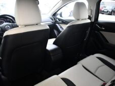 Mazda 3 G165/REVOLUTION TOP/SPORT/BOSE - 17