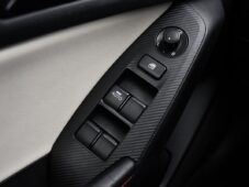 Mazda 3 G165/REVOLUTION TOP/SPORT/BOSE - 27