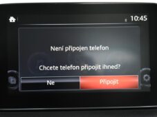 Mazda 3 G165/REVOLUTION TOP/SPORT/BOSE - 35