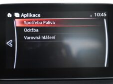 Mazda 3 G165/REVOLUTION TOP/SPORT/BOSE - 36