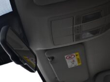 Mazda 3 G165/REVOLUTION TOP/SPORT/BOSE - 43