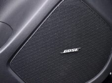Mazda 3 G165/REVOLUTION TOP/SPORT/BOSE - 44