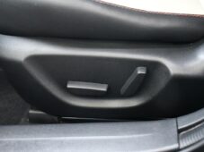 Mazda 3 G165/REVOLUTION TOP/SPORT/BOSE - 45