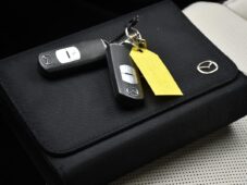 Mazda 3 G165/REVOLUTION TOP/SPORT/BOSE - 46